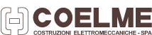 coelme-egic