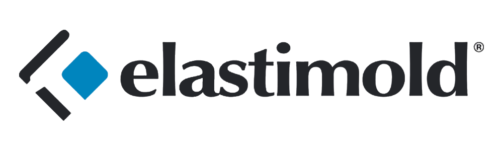 Elastimold